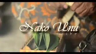 Mr,Cribo || Nako Unu || Lagu Tebe 2024