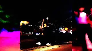 [FREE] ROLLIN THRAX  x LIL UZI VERT TYPE BEAT 2023 - BLITZ