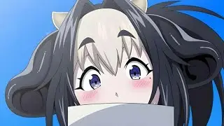 Videoreaccion a Kemonokko Tsuushin (REAL)
