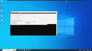 |Demo| Nessus - Installation - Basic / Default Scan a host