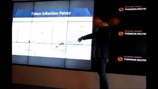Polymath's Trevor Koverko | Fintech WK NY 2017