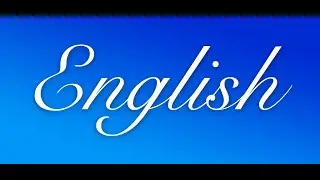 Class-6 Sub-English Topic-L-8-The Bus Stop That Ate Children-Part-1