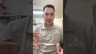 Proceso para ciudadanía americana