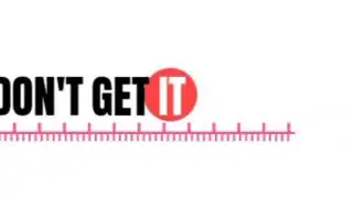Take A Look Around - Limp Bizkit - Kinetic Typography