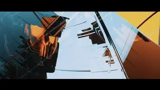 SLANDER - Second Life
