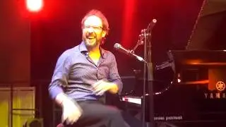 TP2019 video 40 : Tango Sonos @ Ramonville