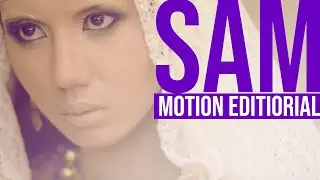 Sam