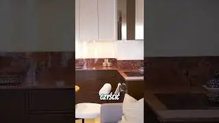 🏅To był nasz pierwszy raz! połączyliśmy kamień z lacobelem😱 Zobaczcie jak nam to wyszło👀