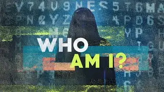 Who Am I? | What's The Meaning Of Life?