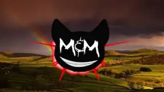Justin Timberlake - Can't Stop the Feeling (Bayaweg Remix)