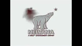 [NEW EFFECT/P42 OF MRSLE382'S 2ND COLLAB ENTRY] Nelvana Limited in HFFCodeDeco2.0FlangedSawChorded