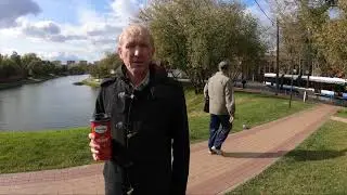 Новоконная площадь