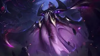 How to make Belveth's voice filter
