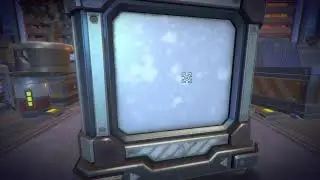 Access Denied