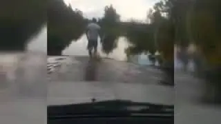 Southern Living At It's Best