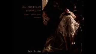 Edgar A. Poe - El entierro prematuro (fragmento)