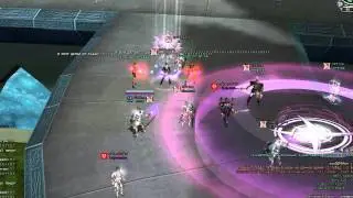 Я хочу детей!!!!!!11111111