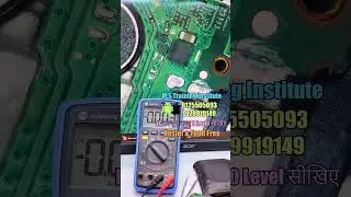 A32 Samsung Dead Phone