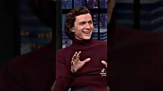 I do it better 😤😤😤#avengers #marvel #fyp #spiderman #tomholland #mcu #zendaya #peterparker