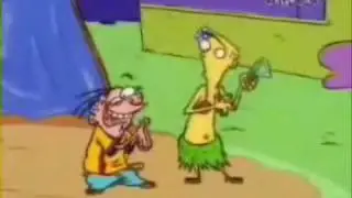 THIS VIDEO IS BETTER THAN THOSE VIDEOS SAYING THEY'RE BETTER THAN RANDOM CRAP