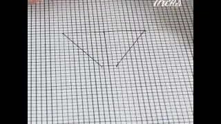 Kreatif - membuat hologram dgn Hp