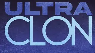 ULTRA CLON