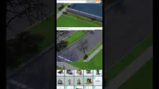 How to unlock LOCKED ITEMS?! | 