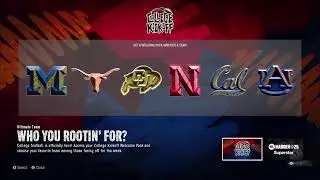 Ncaa
