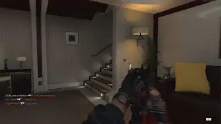 Call of Duty Black Ops Cold War - Team Deathmatch Multiplayer Gameplay (No Commentary)