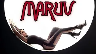 Как живет MARUV