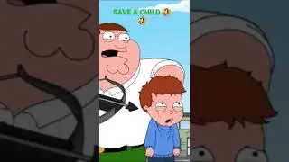 SAVE A CHILD🤣🤣 SUBSCRIBE SHARE AND COMMENT FOR MORE OF THESE