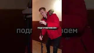 Как попасть в рекомендации рилс! Заполняй анкету👉 