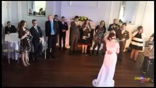 Fay & Dan