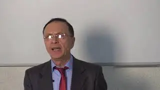 Лекция 17. Организация государственной власти субъектов Российской Федерации.