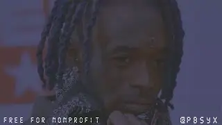 “WORLD TOUR” | [FREE] LIL UZI VERT  X  CHIEFDEVILSYX TYPE BEAT