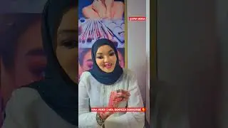 MWANAMKE ANAYEJIFUNIKA #amelowa #enjoy #sumut #diamond #alikiba #mario #universitymalaya #harmonize