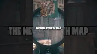 HOW TO GET FREE WALLHACKS ON WARZONE! 🥵 