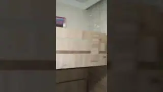 demonte ranza kurulumu nasil yaparim