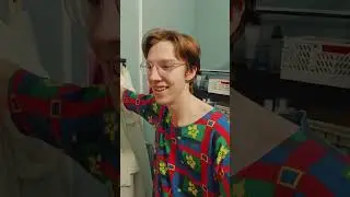 Слежу за весом
