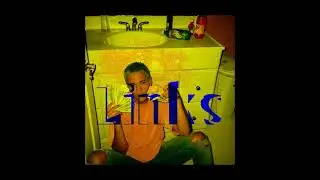 6 Dogs - Demons In The A #hitsong #classic #trendingsong
