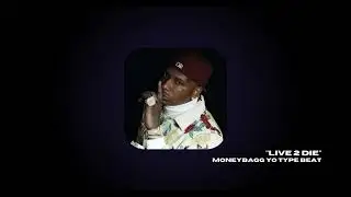 (FREE) Moneybagg Yo x Booka 600 x OTF Type Beat - 