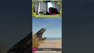 #pubg |топ1 с помощью гранаты в рангах|  #пабг