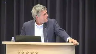 11th EFSMA CONGRESS OF SPORTS MEDICINE  FRIDAY 4 October 2019-Hall C