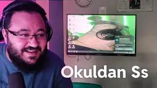 BU REDDİT NİYE BÖYLE - Redditcheck