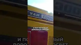 жиша мутант!