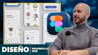 El SALVAVIDAS de los DESARROLLADORES WEB  - Xavier Nogueres