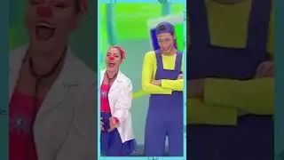 La importancia del humor para nuestro cerebro