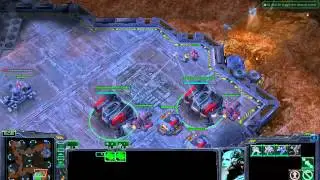SC 2 Own3D stream diamond games 3