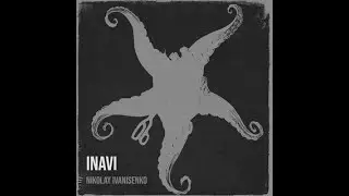 Nikolay Ivanisenko - INAVI (MVP single)