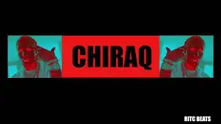 Lil Durk - Chiraqimony Instrumental (BEST VERSION)